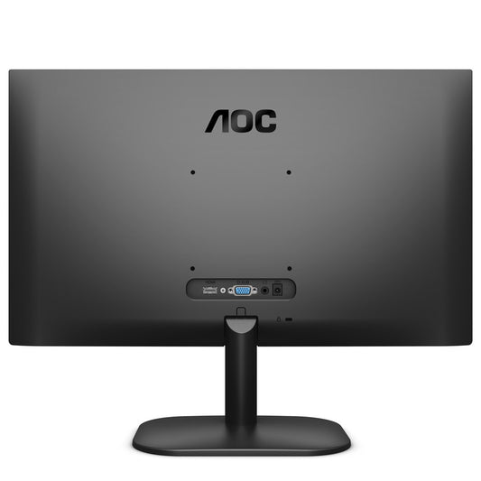 MONITOR AOC LED 21,5" 22B2H/EU