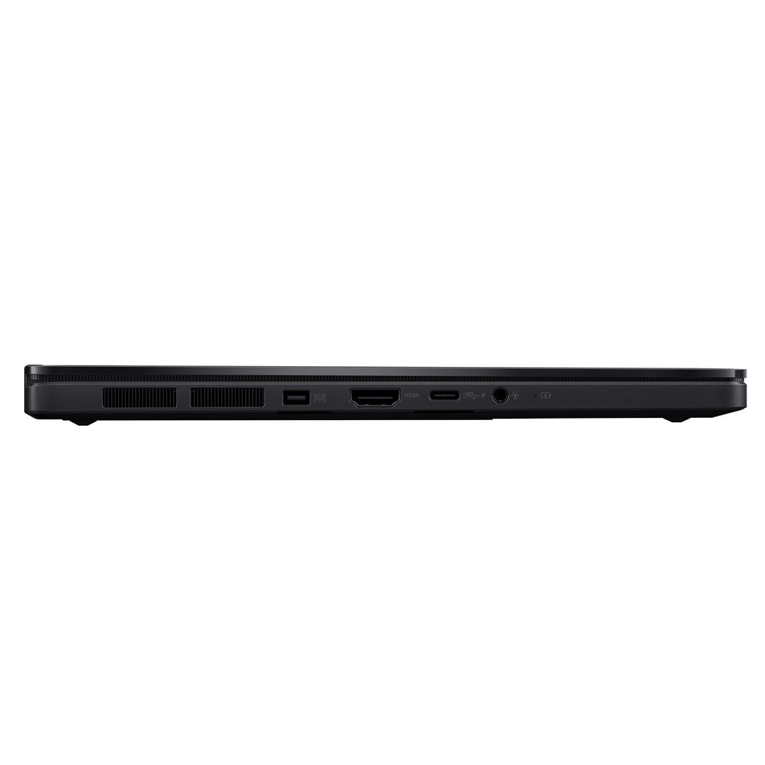 ASUS ProArt PX13 HN7306EA-LX005X Ryzen AI MAX+ 395 13.3" 3K Touch 60Hz 400nits AR 128GB LPDDR5X SSD1TB Radeon Graphics 8060S CamFHD+IR 73WHrs W11Pro Aluminum Nano Black