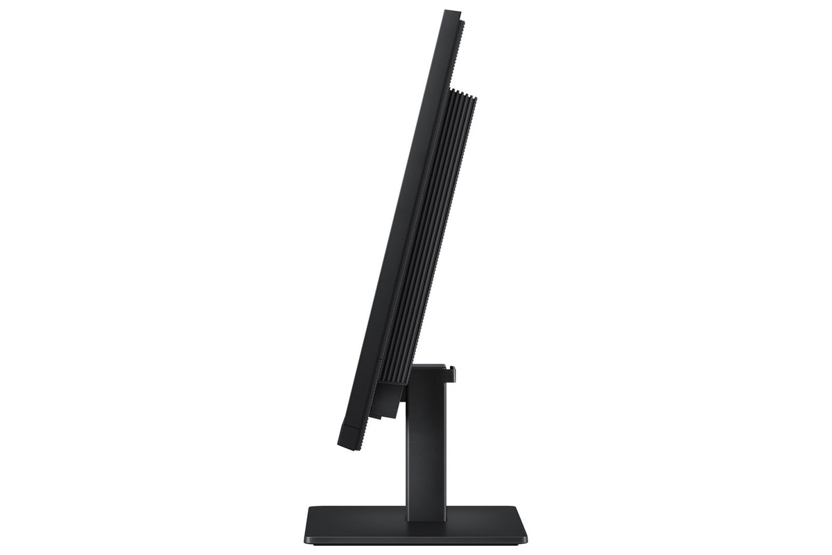 MONITOR SAMSUNG ViewFinity S7 4K UHD LED 27" LS27H700EAUXEN