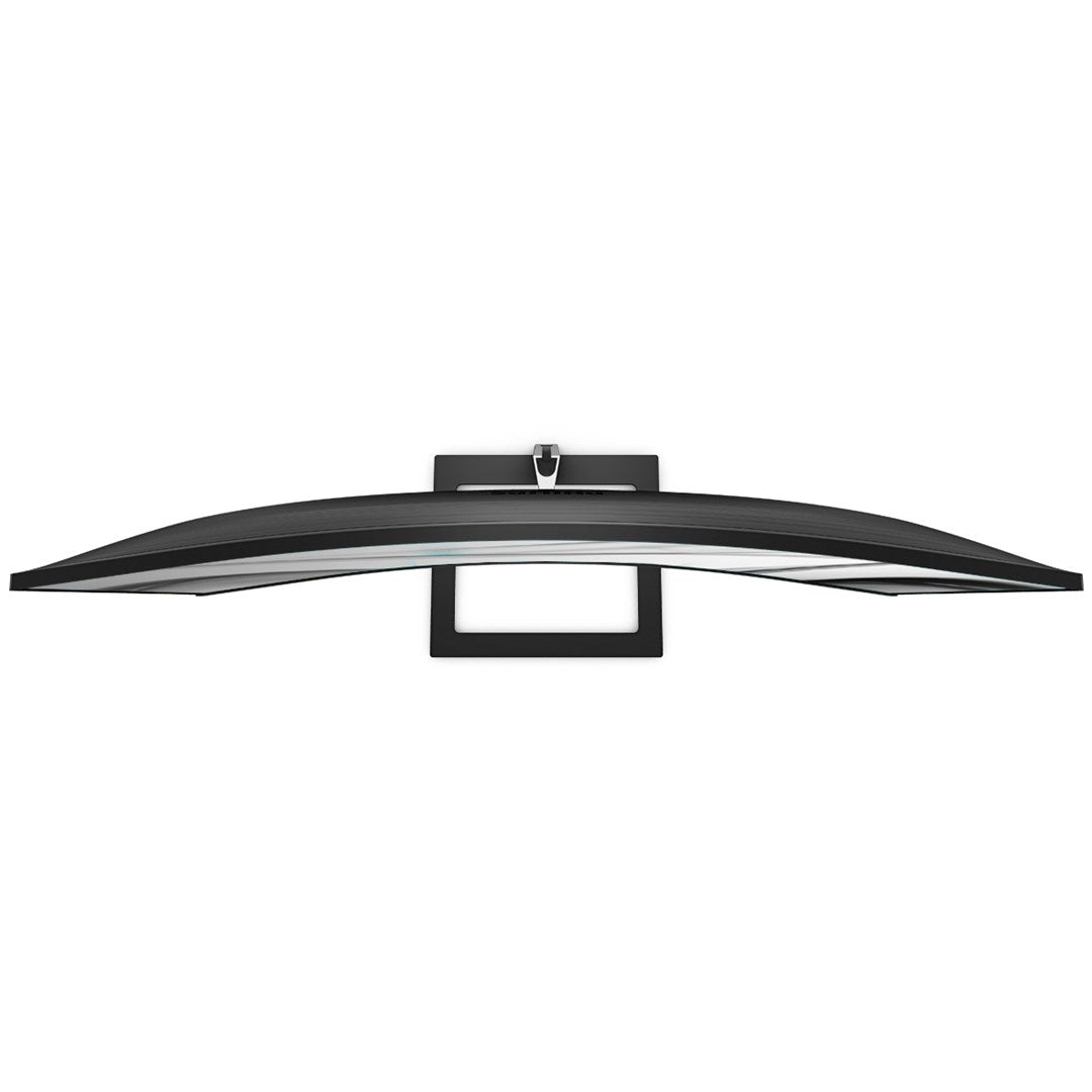 MONITOR PHILIPS LED 31.5" 328E1CA/00