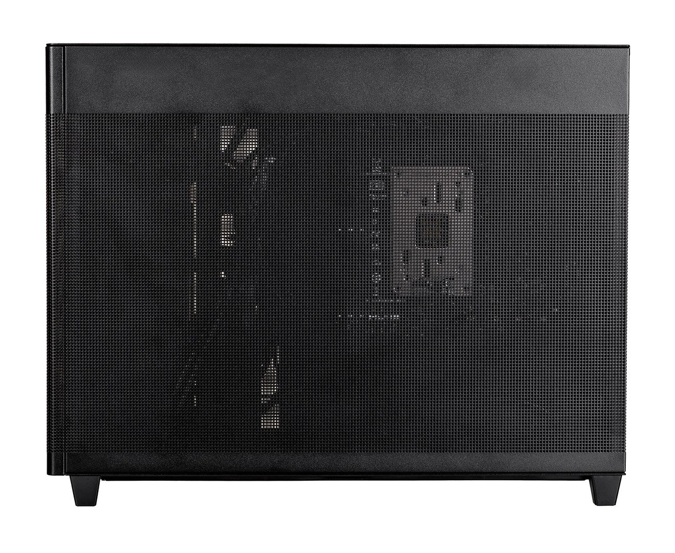 Actina PBA 9900X/32GB/1TB/RTX5070Ti/750W/W11H