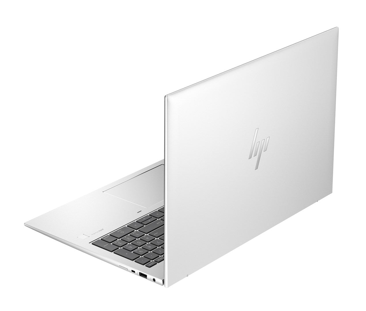 HP EliteBook 865 G11 Ryzen 7 8840U 16.0"WUXGA IPS 400nits AG 16GB DDR5 5600 SSD512 Radeon 780M Cam 5MPx 76Wh W11Pro 3Y OnSite