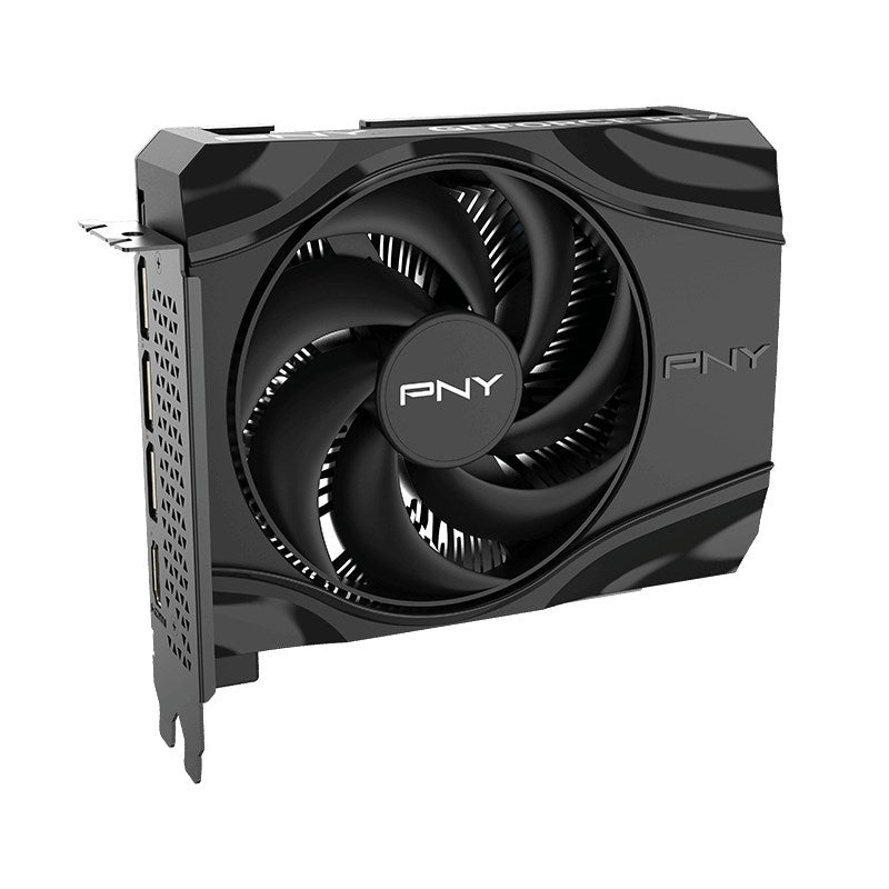 Karta graf. PNY RTX 5060 8GB Single Fan