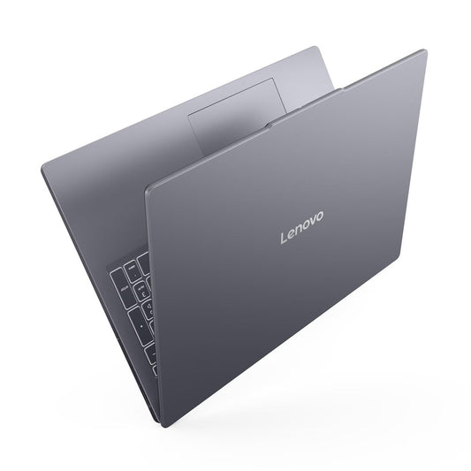 Lenovo IdeaPad Slim 3 16ARP10 Ryzen 5 7535HS 16.0"WUXGA IPS 60Hz 300nits AG 16GB DDR5 4800 SSD1TB Radeon 660M Cam720p 60Wh NoOS Luna Grey