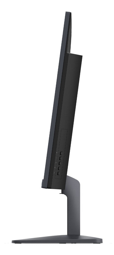 Lenovo LOQ 32Q-10 31.5" QHD 180Hz 300nits HDMI DP Lunar Grey