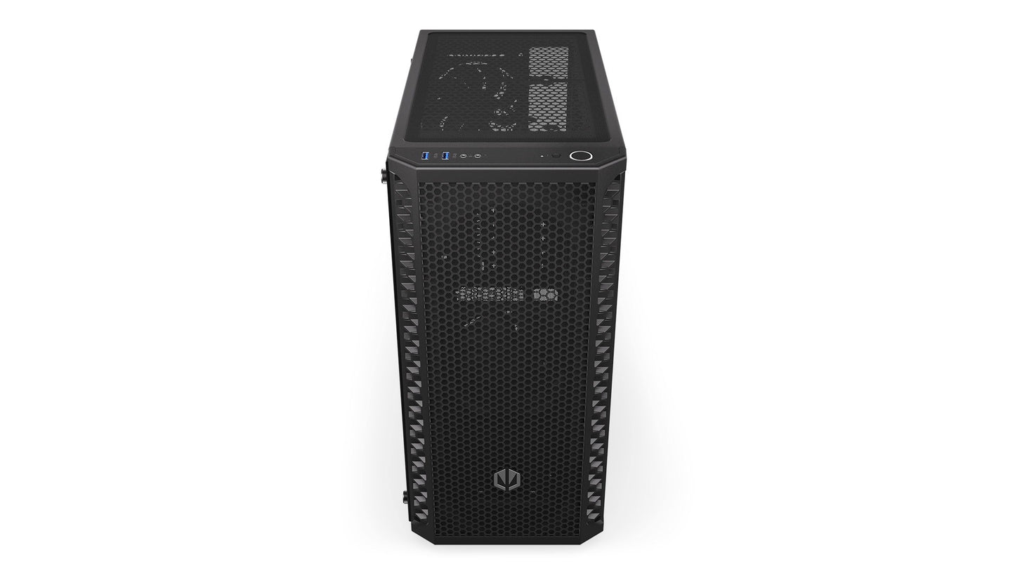 Obudowa ENDORFY Signum 300 Core
