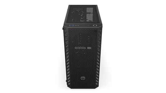 Obudowa ENDORFY Signum 300 Core