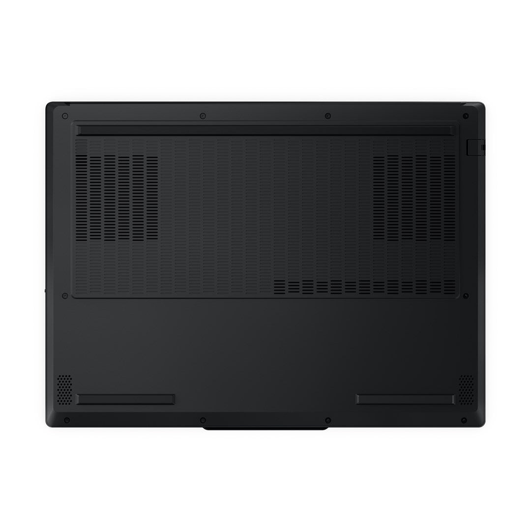 Lenovo Legion 5 15AHP10 Ryzen 7 260 15.1" WQXGA OLED 500nits 165Hz Glossy 16GB DDR5 5600 SSD512 GeForce RTX 5060 8GB Cam 5.0MP 80Wh NoOS Eclipse Black