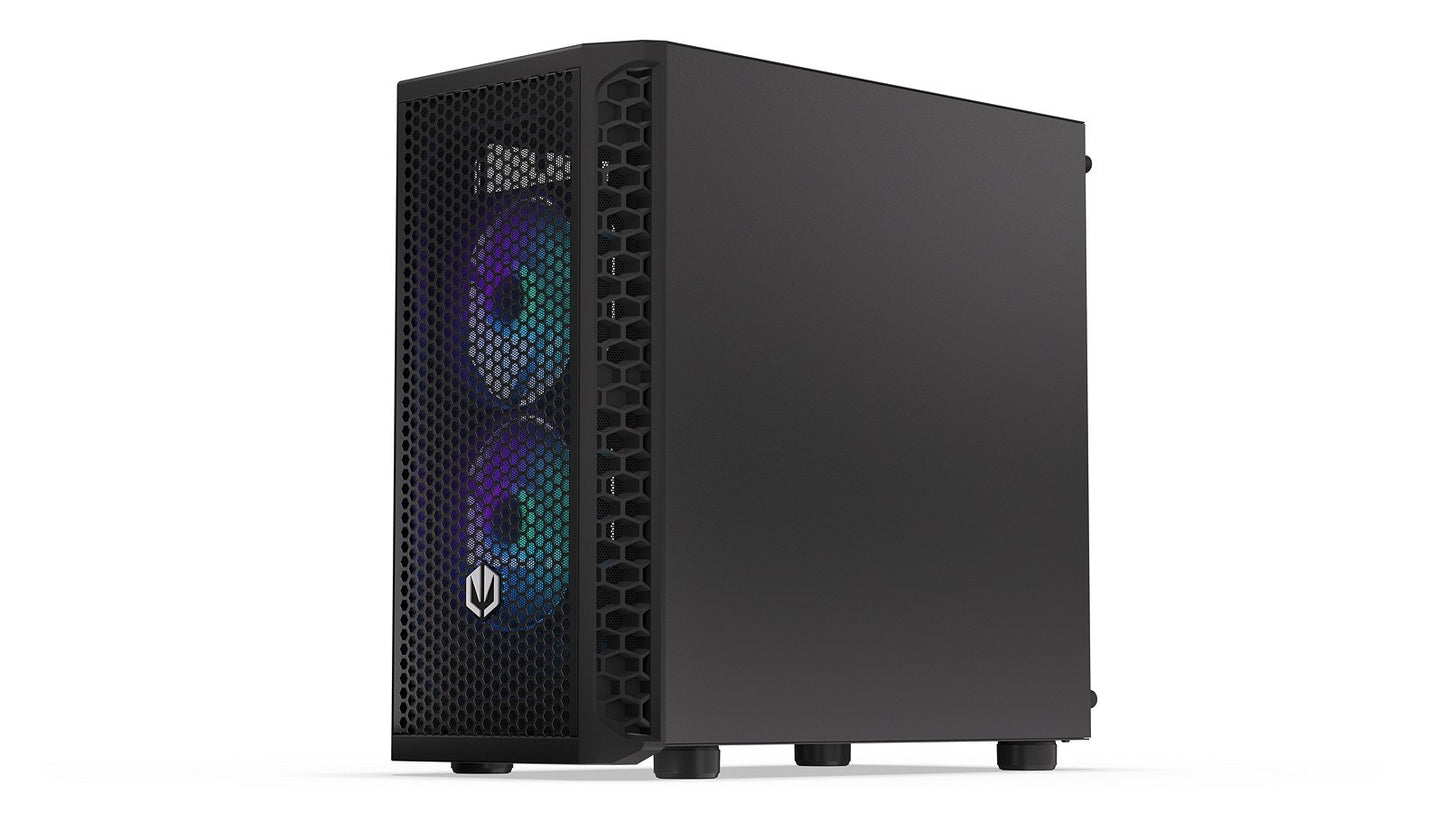 Obudowa ENDORFY Signum M30
