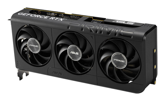 Karta graficzna ASUS PRIME RTX 5050 8GB OC