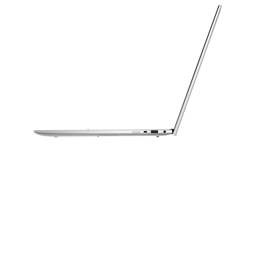 HP EliteBook 860 G11 Ultra 7 155U 16"WUXGA IPS AG 1000nits Sure View Refect 16GB DDR5 SSD512 Intel Arc Cam 5MPx 76Wh W11Pro 3Y OnSite