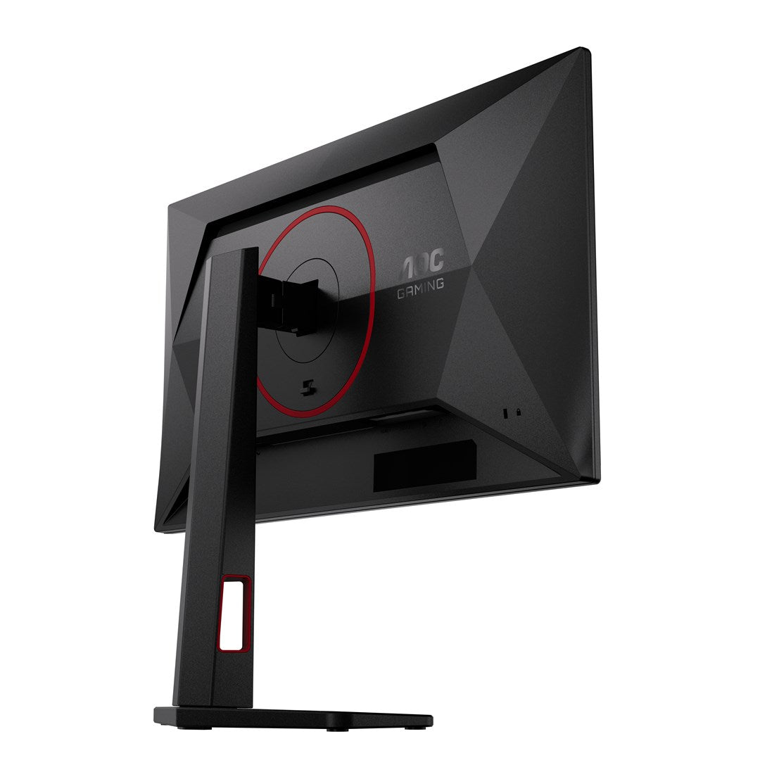 MONITOR AOC LED  24,5" 25G4ZR 240Hz
