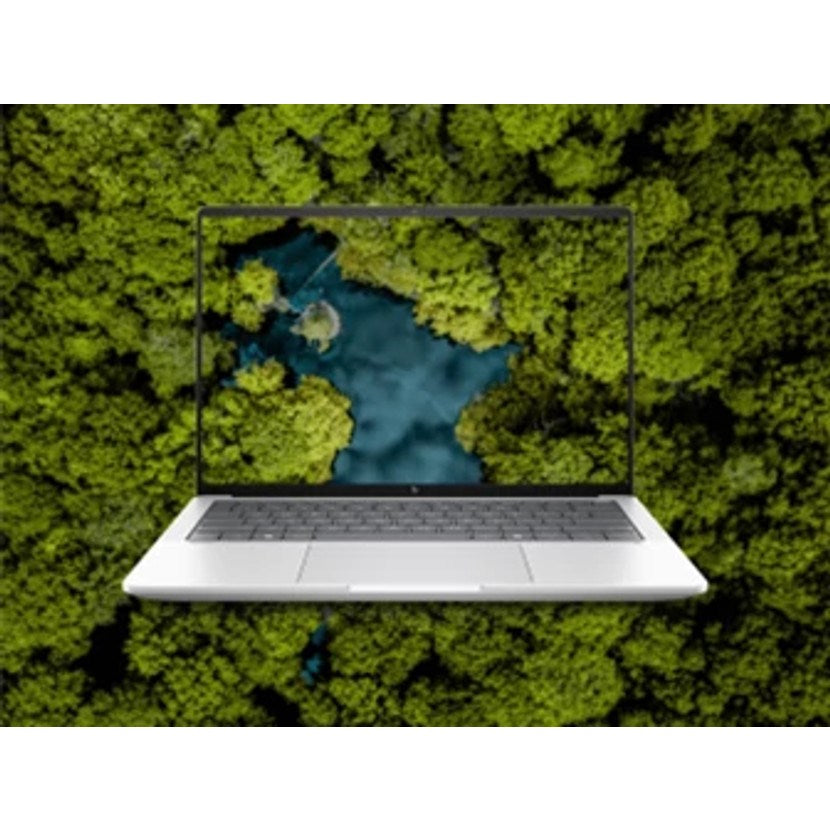HP ZBook Ultra 14 G1a Ryzen AI Max PRO 390 14.0" 2.8K Touch OLED IPS 400nits BV LBL 32GB LPDDR5x-8533 SSD1TB Radeon 8050S Cam IR 5 MPx 74,5Wh W11Pro 3Y OnSite