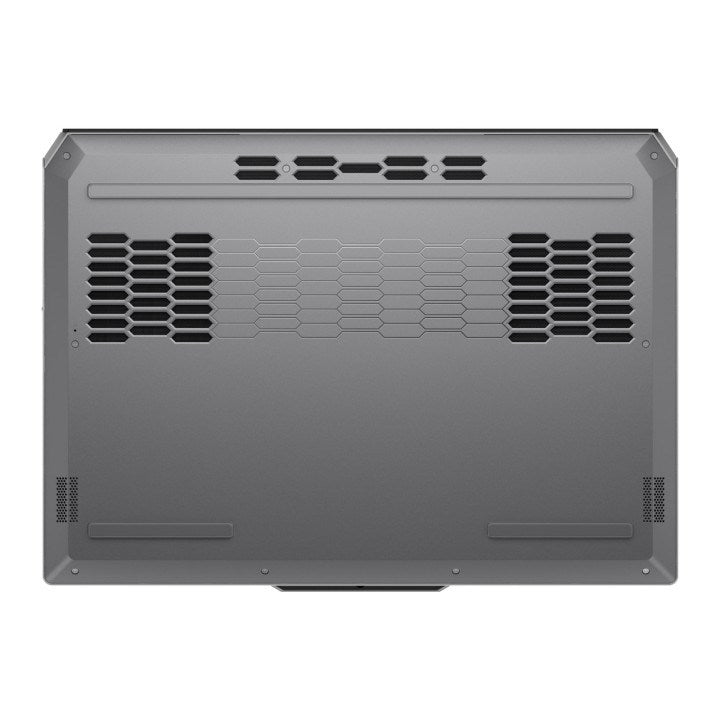 Lenovo LOQ 15IRX10 i5-13450HX 15.6"FHD IPS 300nits 144Hz AG 32GB DDR5 4800 SSD1TB GeForce RTX 5050 8GB 60Wh NoOS Luna Grey