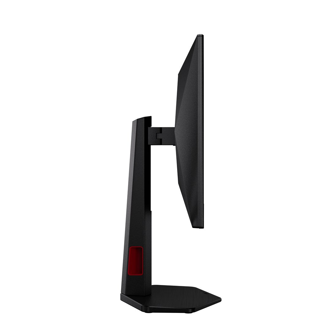MONITOR AOC LED  24,5" 25G4ZR 240Hz