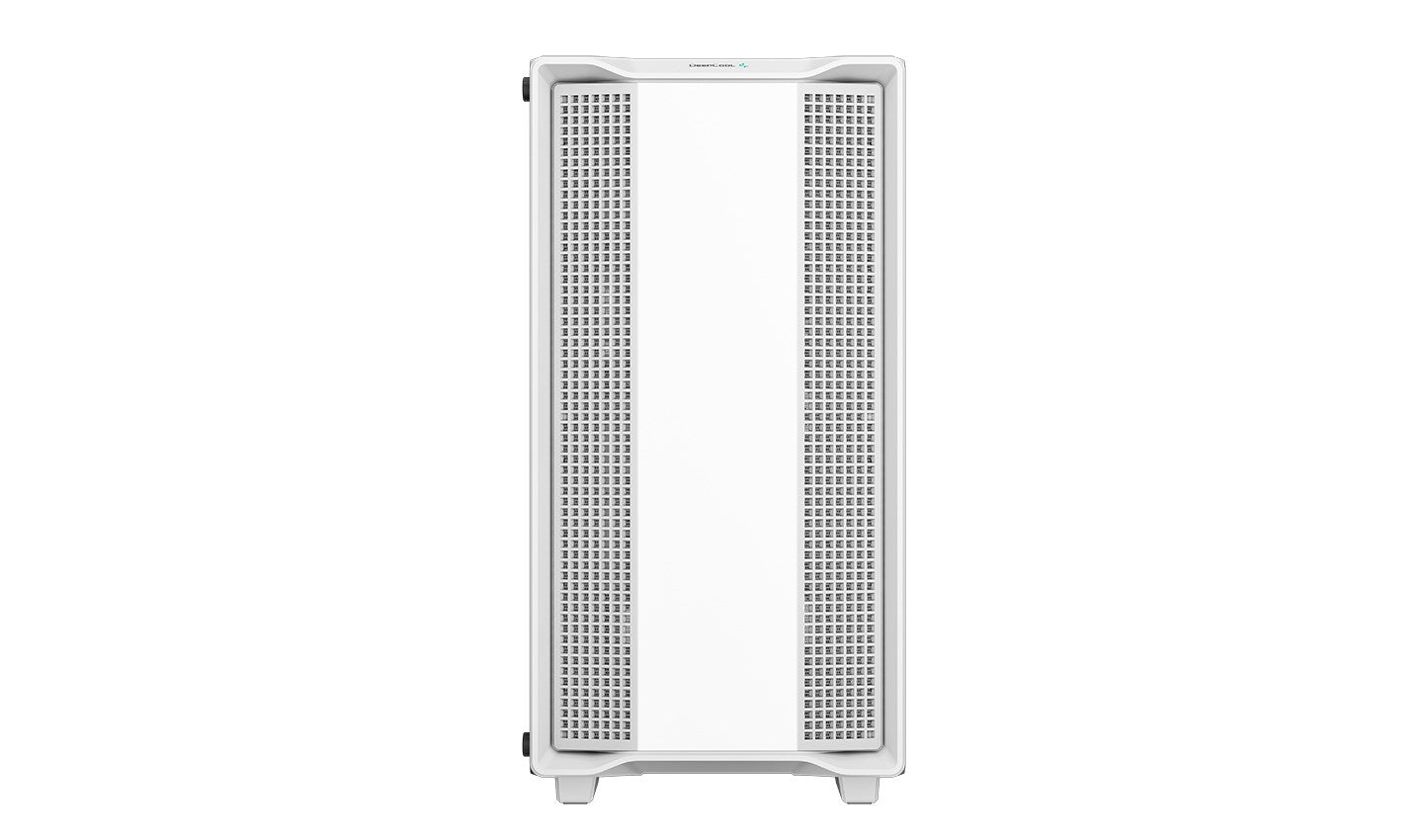 Obudowa DeepCool CC360 WH