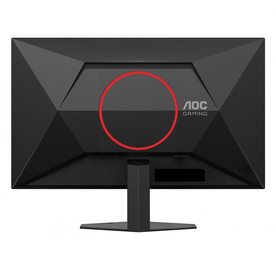 MONITOR AOC LED 27" 27G4ZRE 260Hz