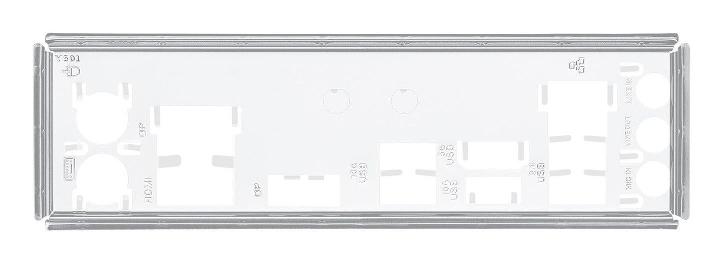 Płyta główna Asus PRO Q870M-C-CSM