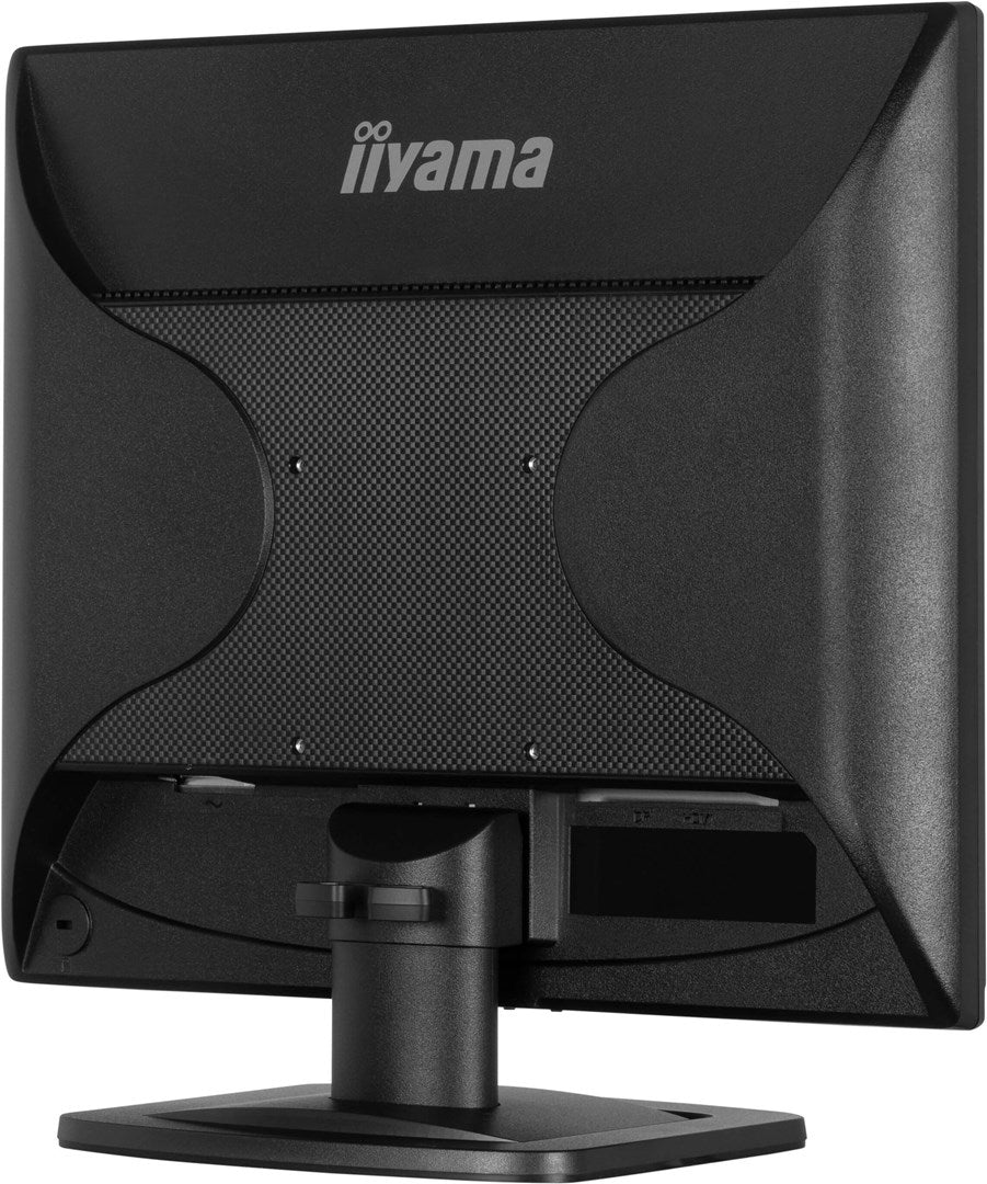 iiyama ProLite Niezawodne rozwiązania biurowe