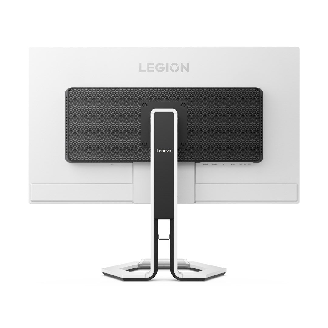 Lenovo Legion Pro 32UD-10 31.5"QD-OLED 240Hz 250nits AG USB HDMI DP Raven Black