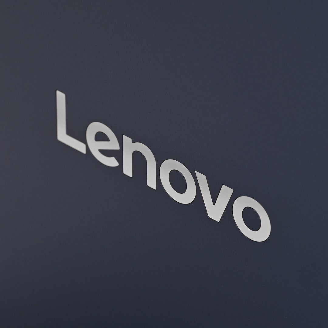 Lenovo SLIM-5-16IRH10R Core 7 240H  16"WUXGA IPS Touch 16GB SSD1TB BT BLKB Win11 Cosmic Blue (REPACK) 2Y