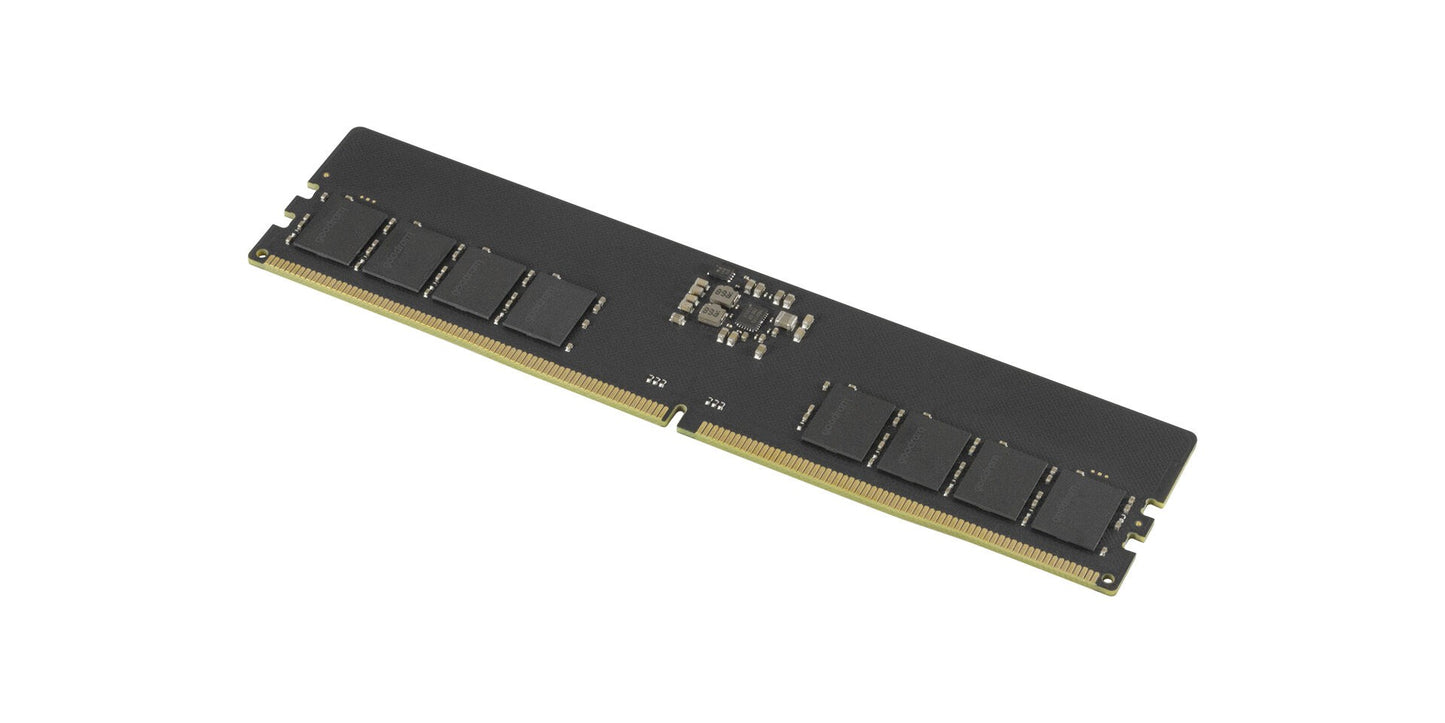 GOODRAM DDR5 32GB 5600MHz CL46 2048x8