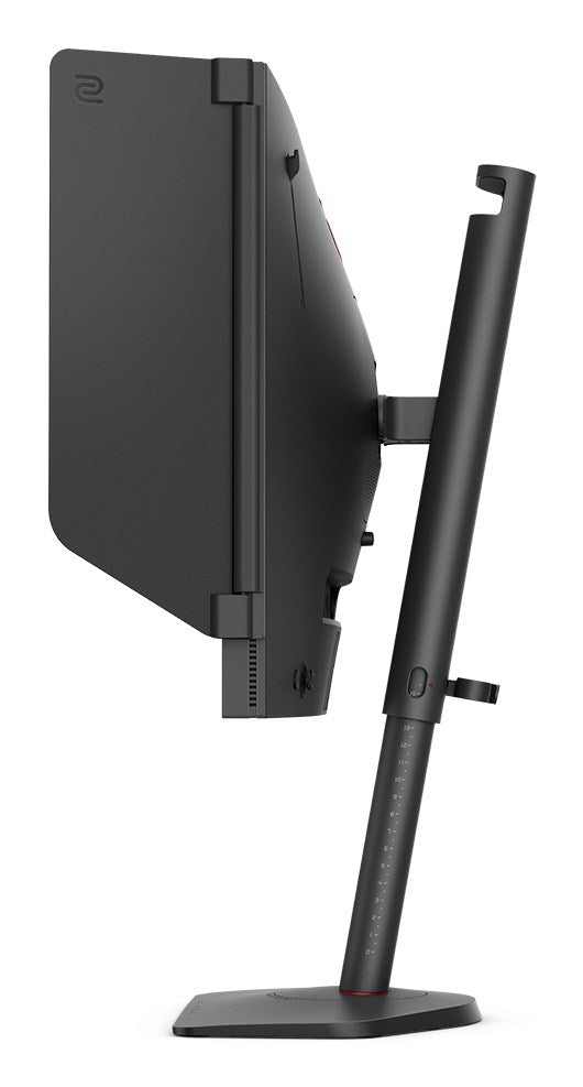 MONITOR BENQ LED 24,1" XL2546X+ 280Hz