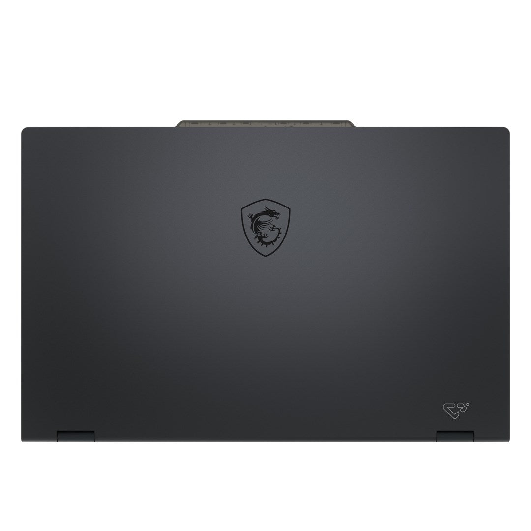 MSI Cyborg 17 B13WGKG-203XPL i7-13620H 17.3" FHD 144Hz 16GB DDR5 SSD1TB GeForce RTX 5070 8GB NoOS