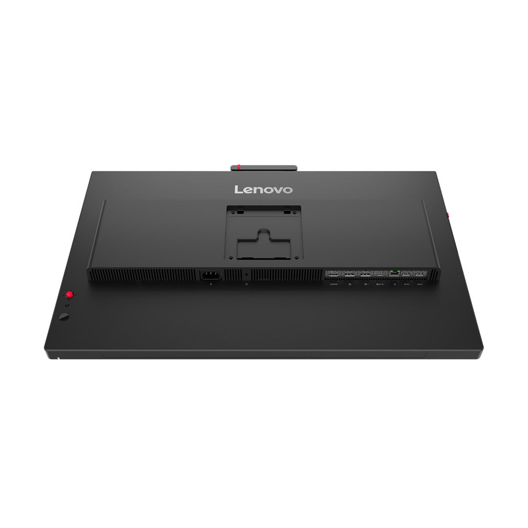 Monitor Lenovo ThinkVision 23,8" T24-4V (64B6MAT1EU)