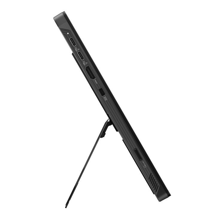 ASUS ROG Flow Z13 GZ302EA-RU137X Ryzen AI MAX+ 395 13.4"2.5K Touch 180Hz IPS-level 500nits AG 64GB LPDDR5X 8000 SSD1TB Radeon 8060S Cam 5MP+IR 70WHrs W11Pro Aluminum Off Black