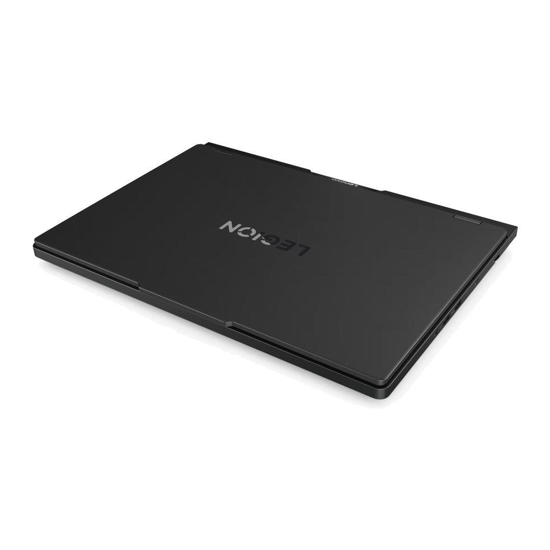 Lenovo Legion Pro 5i 16IAX10 Ultra 7 255HX 16"WQXGA OLED 165Hz 500nits LBL Glossy 16GB DDR5 5600 SSD512 GeForce RTX 5070 8GB WiFi7+BT Cam 5MP 80Wh NoOS Eclipse Black