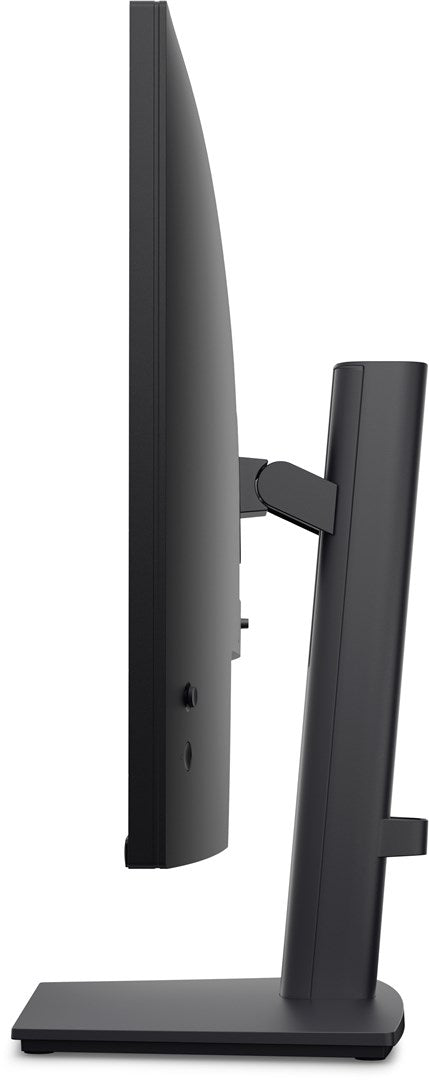 MONITOR DELL PRO LED 27" E2726DS 100Hz