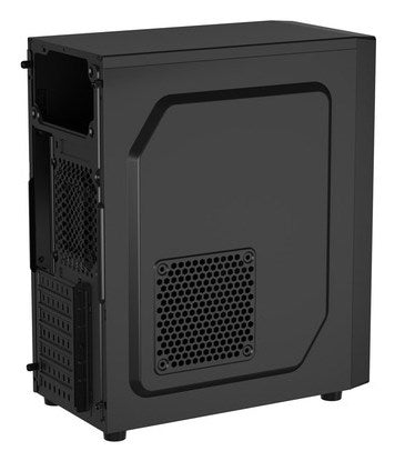 NATEC PC CASE ARACANTA MIDI TOWER