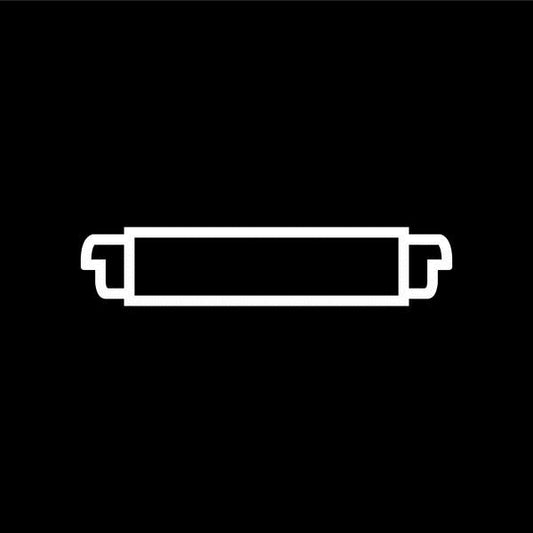 XEROX Toner B310 Black 20k