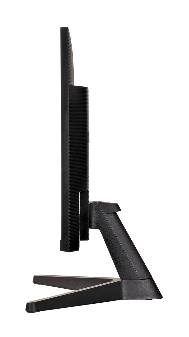 MONITOR SAMSUNG LED 24" LS24F330EAUXEN 100Hz