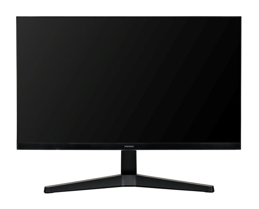 MONITOR SAMSUNG LED 24" LS24F330EAUXEN 100Hz