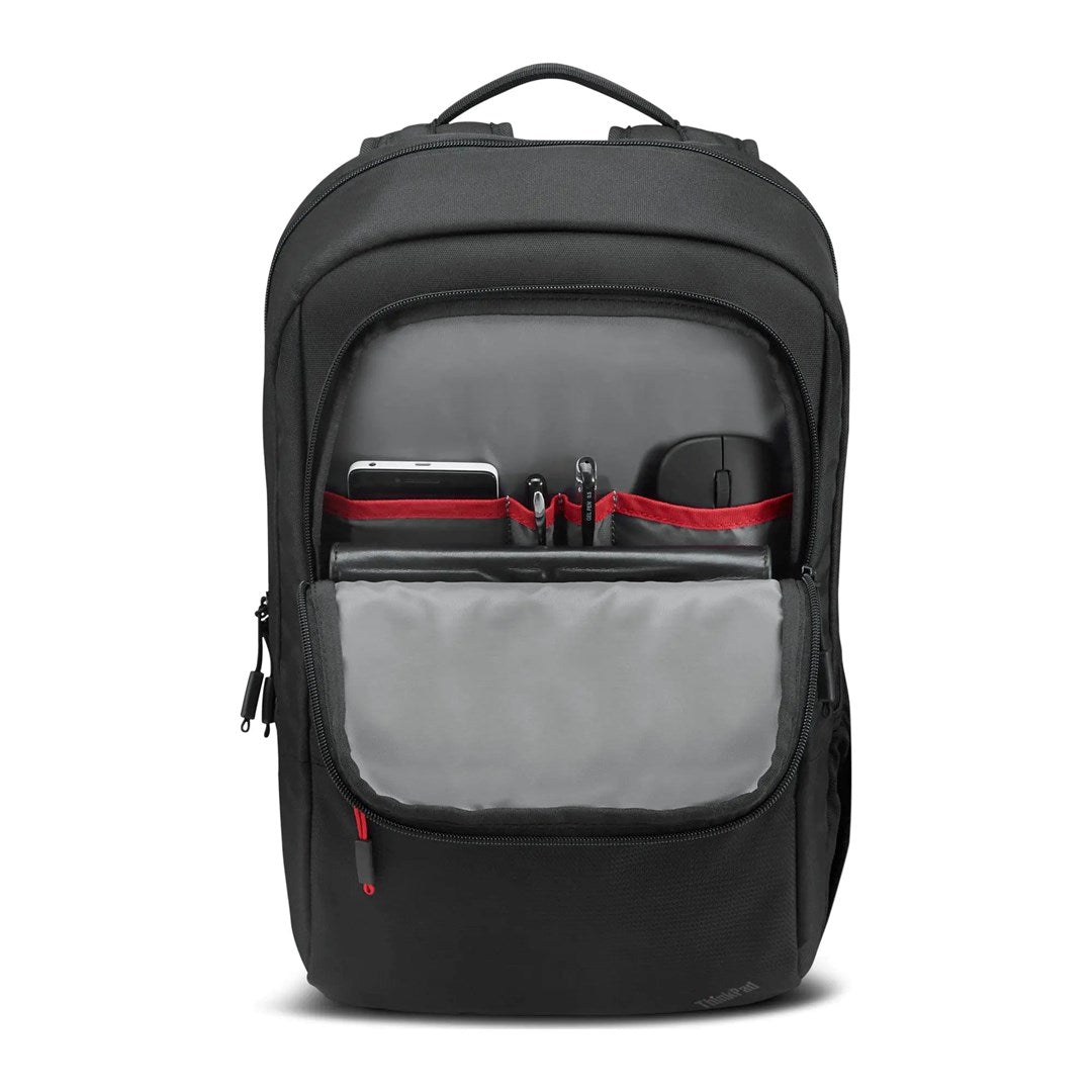 Lenovo ThinkPad T14 G7 Ultra 5 325 14.0"WUXGA Touch IPS 500nits LP AG 32GB LPDDR5X-6800 SSD1TB Intel Graphics 60Wh Cam5MP+IR W11Pro Black 3Y OnSite + Lenovo TP Essential Plus 16 Backpack 4X41C12468