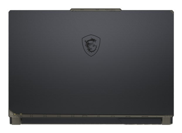 MSI Cyborg 15 A13VE-1067XPL i7-13620H 15.6" FHD 144Hz IPS-Level 16GB DDR5 SSD512 RTX 4050 6GB NoOS