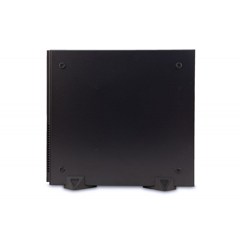 Antec Geh Mini Budget VSK-2000-U3       M-ATX/M-ITX o.N.  BK retail