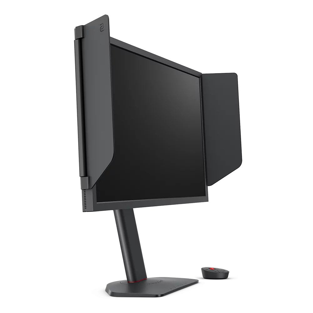 MONITOR BENQ LED 24,1" XL2540X+ 280Hz