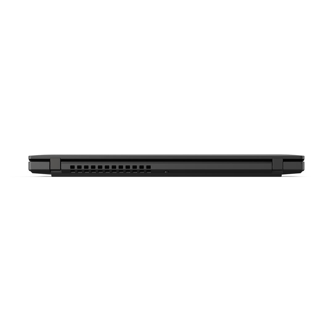 Lenovo ThinkPad T14 G6 Ultra 7 255V 14.0"WUXGA IPS 400nits 60Hz AG 16GB DDR5 5600 SSD1TB Intel Graphics LAN Cam 5.0MP 57Wh W11Pro Black 3Y OnSite