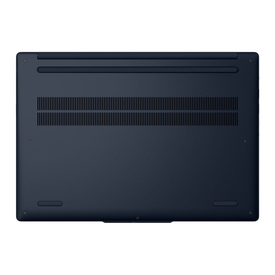 Lenovo IdeaPad Slim 3 15ARP10 Ryzen 5 150 15.3" WUXGA  IPS 300nits AG 16GB DDR5 4800 SSD512 Radeon 660M Cam720p 60Wh Win11 Cosmic Blue