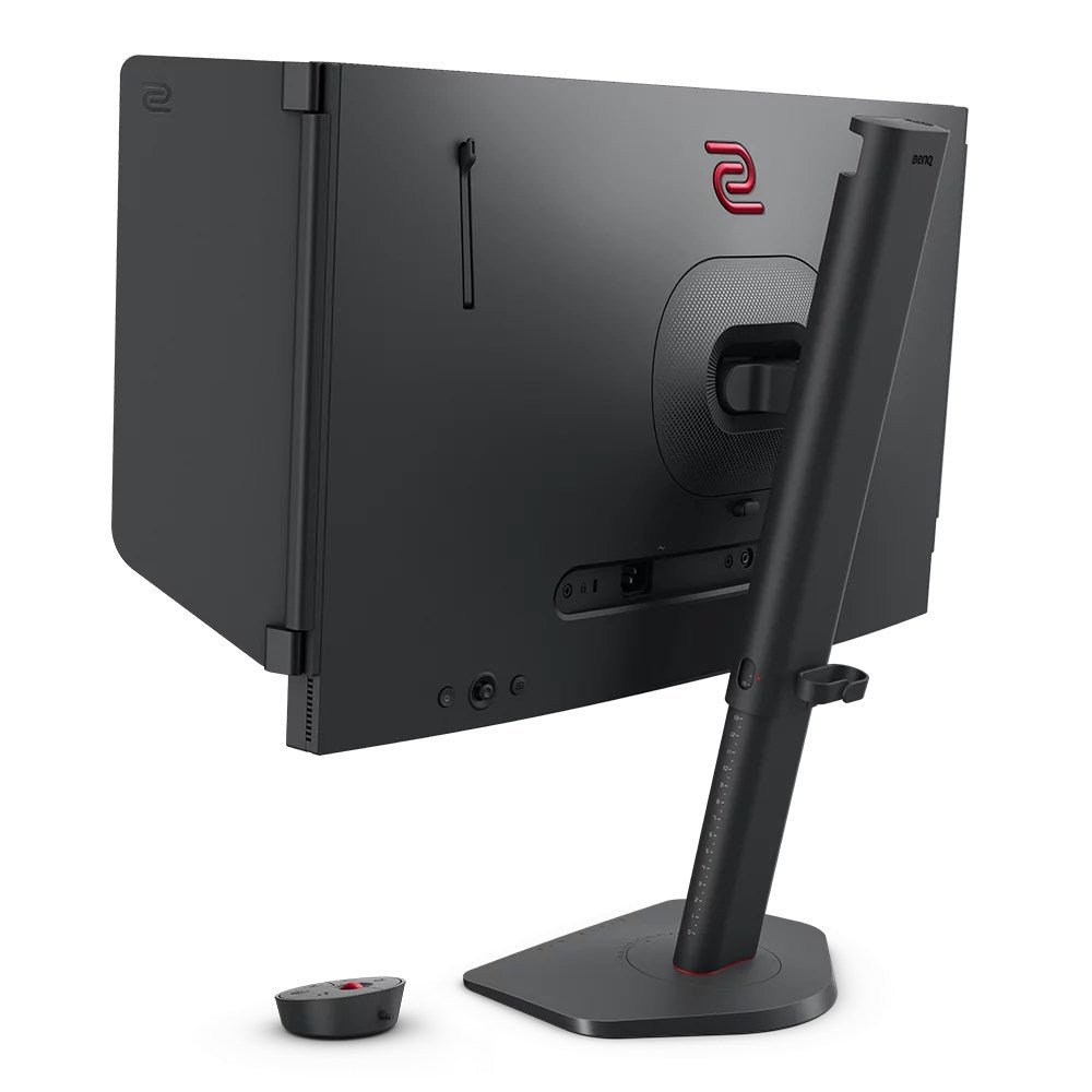 MONITOR BENQ LED 24,1" XL2540X+ 280Hz