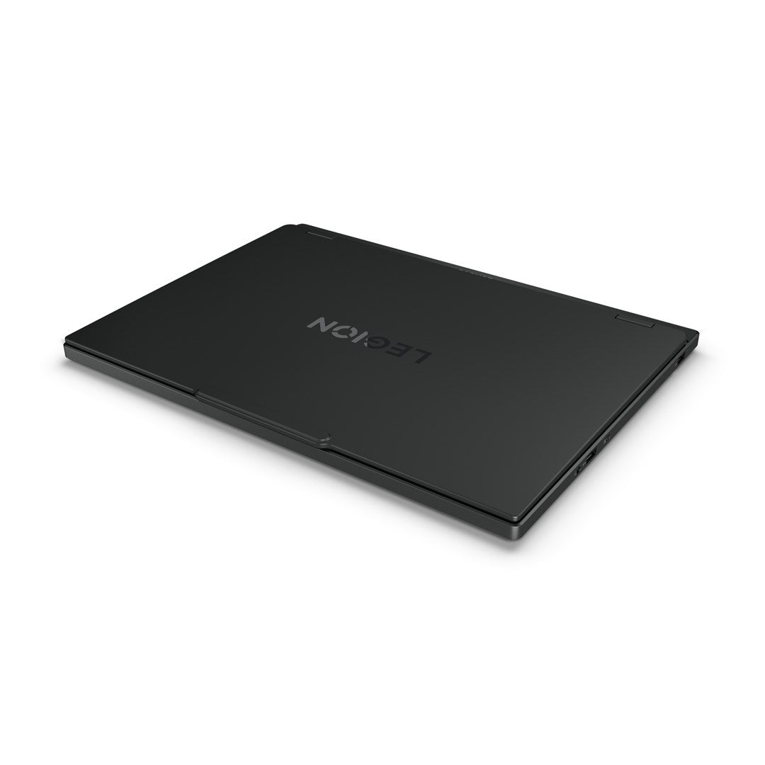 Lenovo Legion 5 15AHP10 Ryzen 7 260 15.1" WQXGA OLED 500nits 165Hz Glossy 16GB DDR5 5600 SSD512 GeForce RTX 5060 8GB Cam 5.0MP 80Wh NoOS Eclipse Black