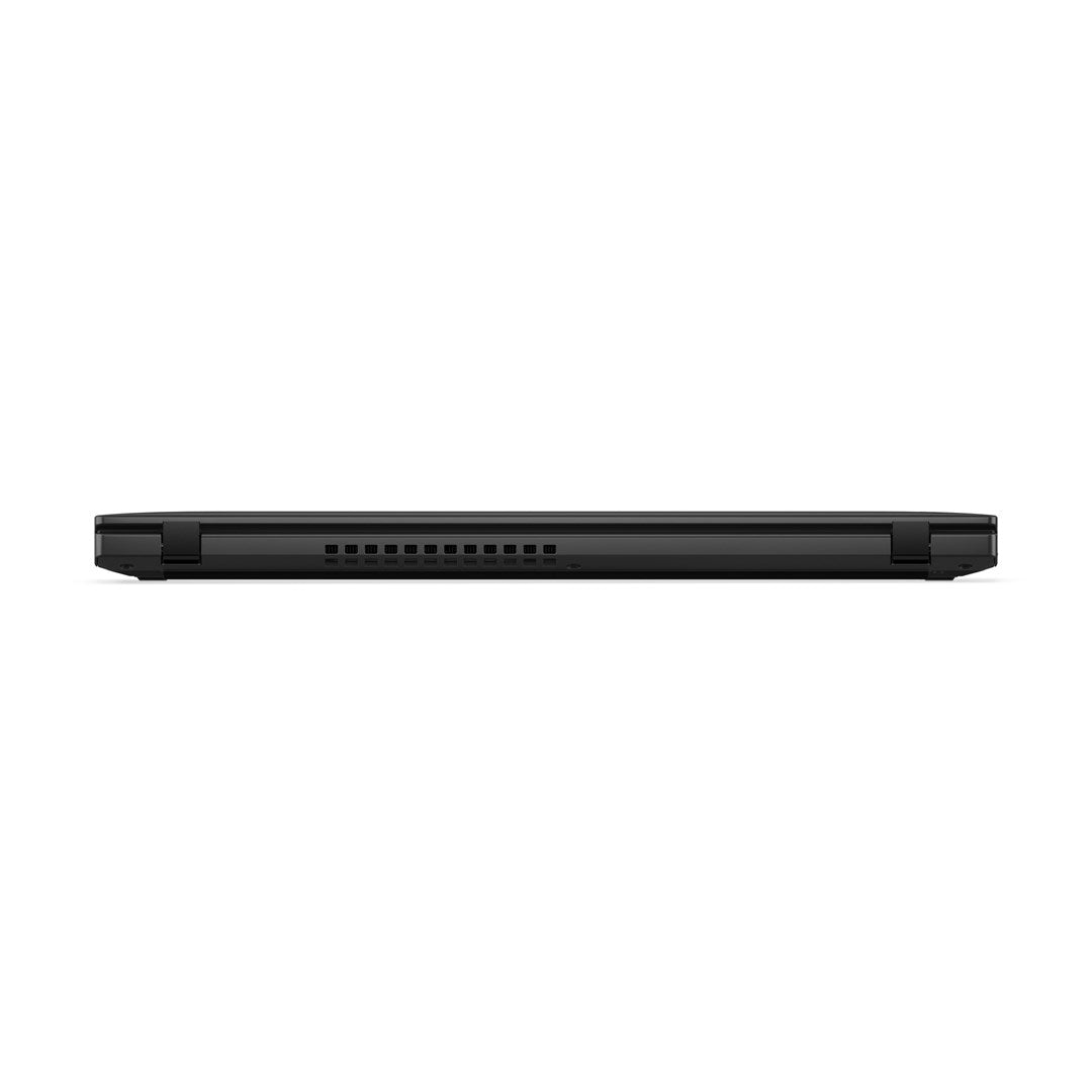 Lenovo ThinkPad T16 G4 Ryzen AI 7 PRO 350 16"WUXGA IPS 400nits AG 32GB DDR5 5600 SSD1TB Radeon 860M Graphics Cam 5.0MP 52.5Wh W11Pro 3Y OnSite