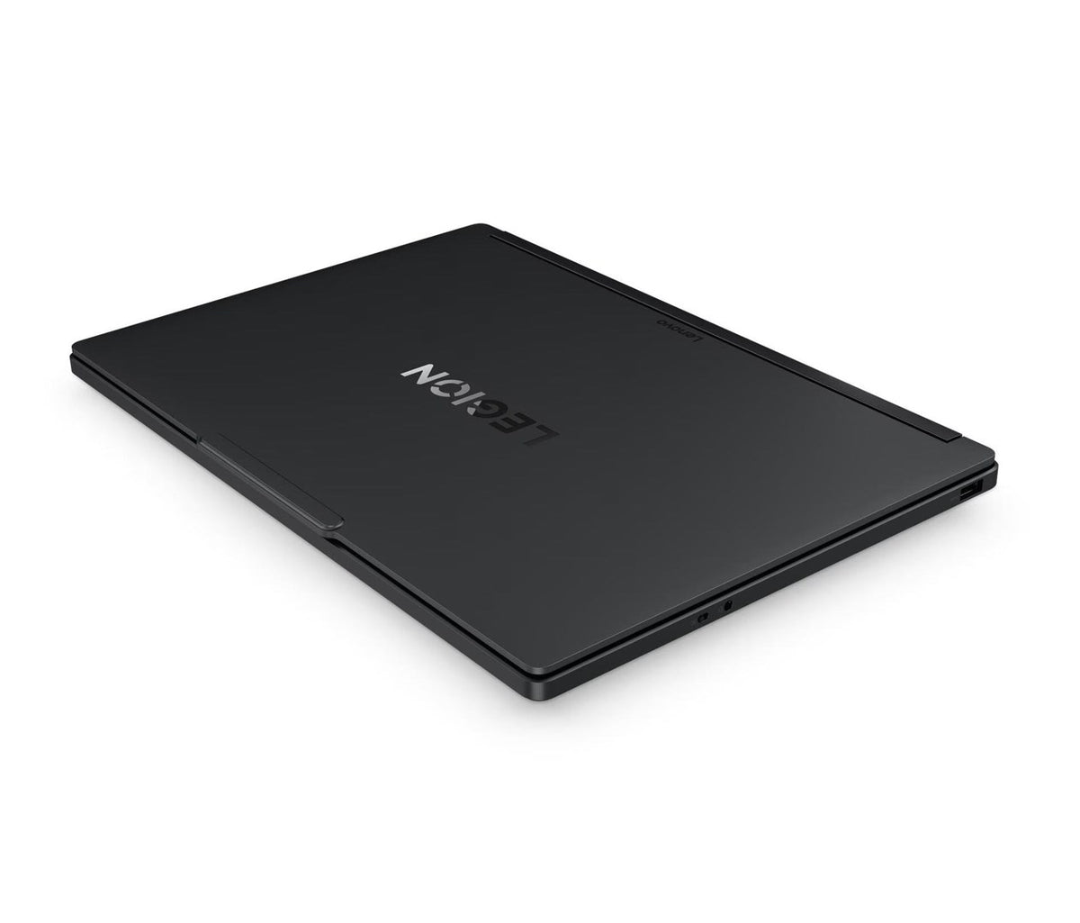 Lenovo Legion 5a 15AGP11 Ryzen AI 7 450 15.3"WQXGA OLED 500nits 165Hz 16GB DDR5 5600 SSD512 GeForce RTX 5070 12GB WiFi7+BT Cam5.0MP 80Wh NoOS Eclipse Black