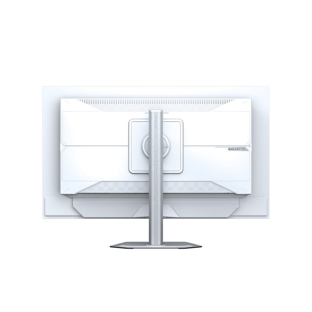 MONITOR GIGABYTE OLED 27” MO27Q2A ICE 280Hz