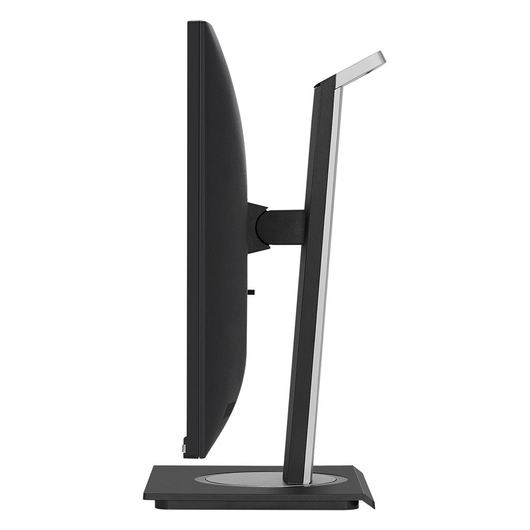 Monitor ViewSonic VG2756-4K UHD USB-C z Ethernetem, 3840x2160