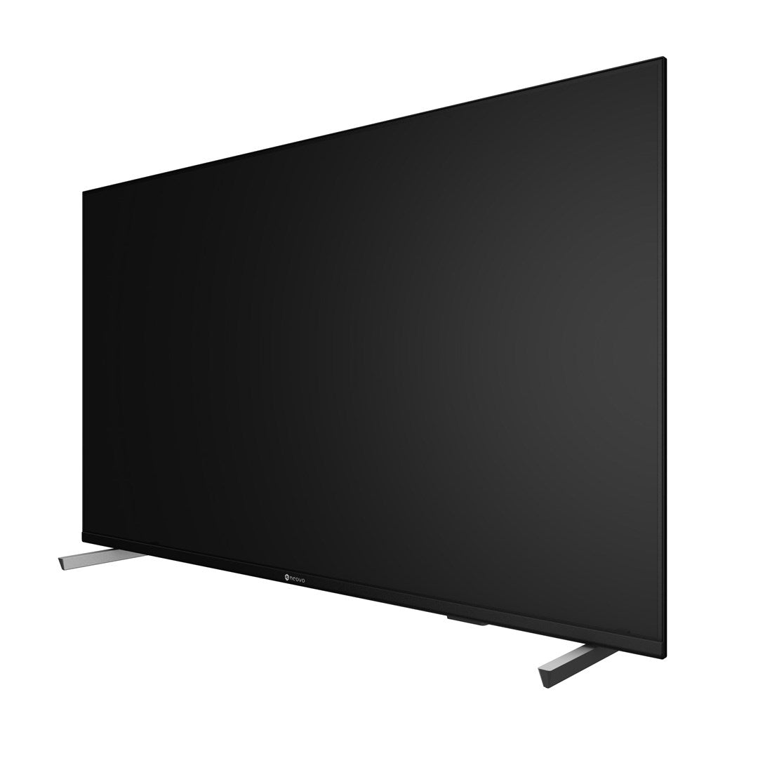 AG NEOVO MONITOR WIELKOFORMATOWY VA-5501 4K UHD