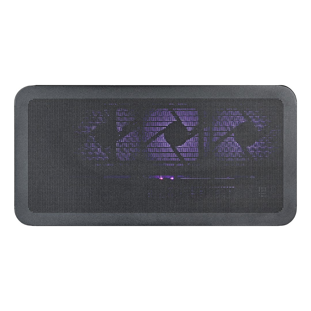 Actina ENDORFY U7-270K/32GB/1TB/RTX5070Ti/850W/W11P